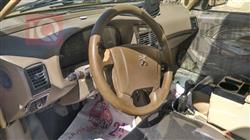 Peugeot 405